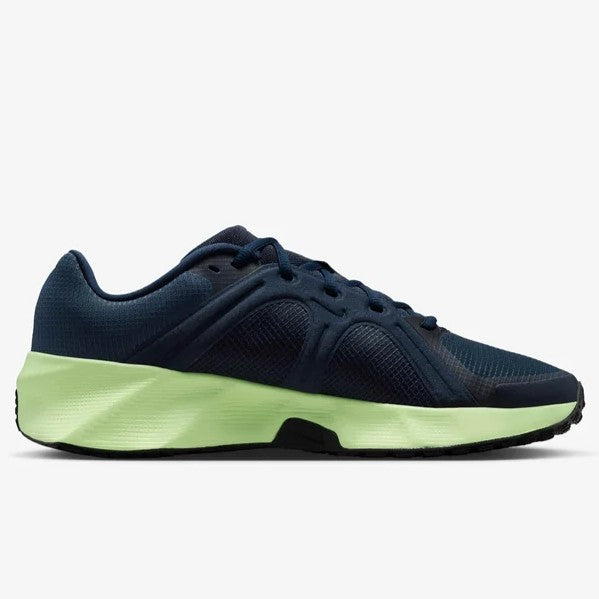 Nike Metro Tek Men's Shoes – HM9493-401 – Obsidian / Barely Volt