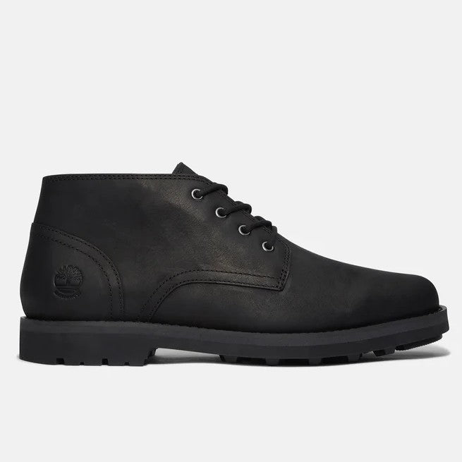 Timberland Redwood Falls Chukka Boot Shoes – A3ZUS