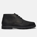 Timberland Redwood Falls Chukka Boot Shoes – A3ZUS