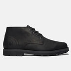 Timberland Redwood Falls Chukka Boot Shoes – A3ZUS
