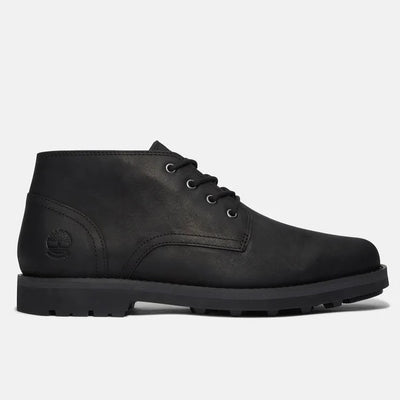 Timberland Redwood Falls Chukka Boot Shoes – A3ZUS