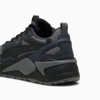 Puma RS-X Efekt PRM Sneakers – 390776-21 – Black/Grey