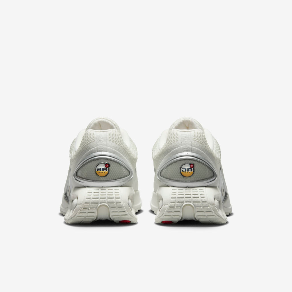 Nike Air Max DN – DV3337-013 – White/Photon Dust/Black
