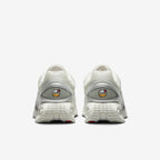 Nike Air Max DN – DV3337-013 – White/Photon Dust/Black