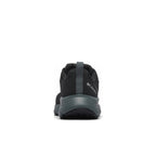 Columbia Vertisol Trail™ – BM8652-012 – Black / Pure Silver / Noir