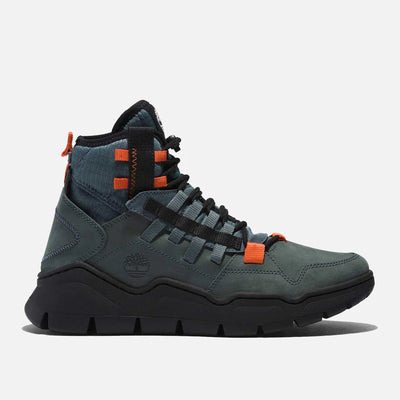 Timberland Timberloop™ Utility Mid Boot – A5NDR