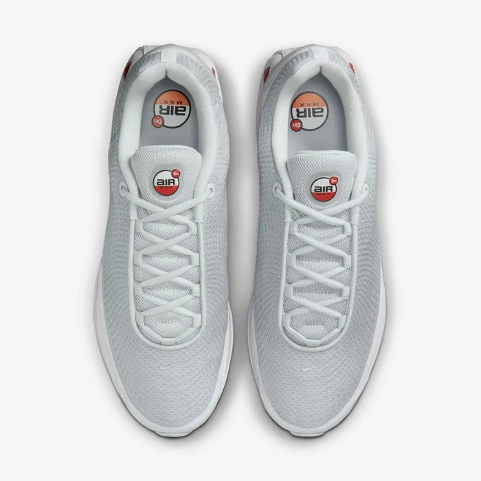 Nike Air Max Dn Shoes – DV3337-018