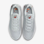 Nike Air Max Dn Shoes – DV3337-018