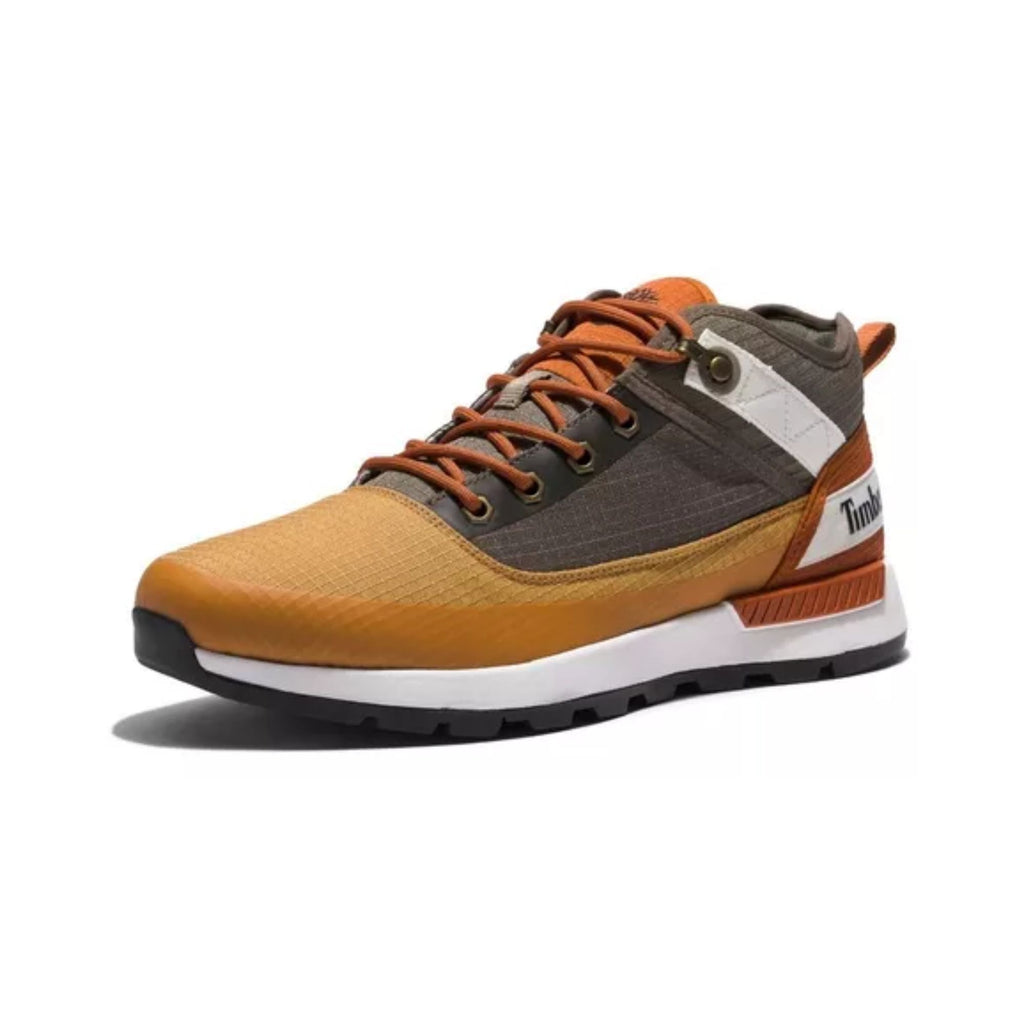 Timberland Field Trekker Low – A43MK