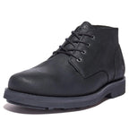 Timberland Redwood Falls Chukka Boot Shoes – A3ZUS