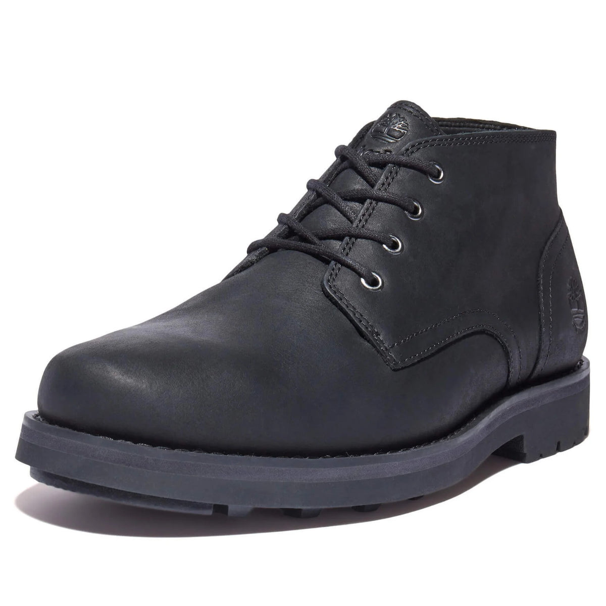 Timberland Redwood Falls Chukka Boot Shoes – A3ZUS