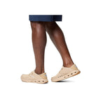 Columbia PFG Bahama X Relaxed Boat Shoe – BM9625-27 – Tan