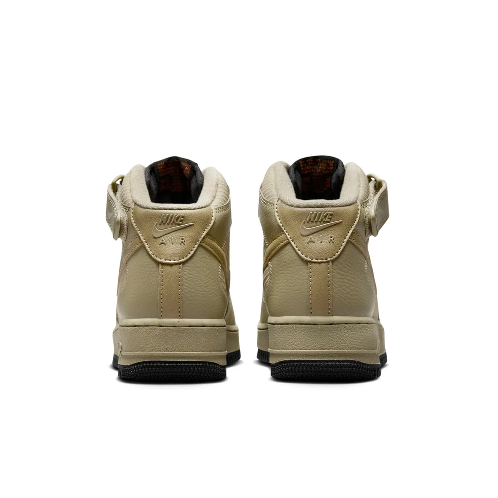 Nike Air Force 1 Mid ’07 Men’s Shoes – FB8881-200