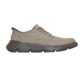 Skechers Slip-ins Garza Clive – 205352-SND – Sand