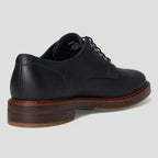 Cole Haan Judson Grand Plain Toe Oxfords – C41497 – Navy