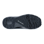 Columbia Konos Low – BM6605-012 – Black / Shark