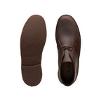 Clarks Originals Desert Boot – 260341353 – Beeswax Leather