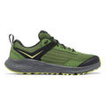 Columbia Vertisol Trail – BM8652-352 – Cypress / Black / Napa Green