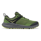 Columbia Vertisol Trail – BM8652-352 – Cypress / Black / Napa Green