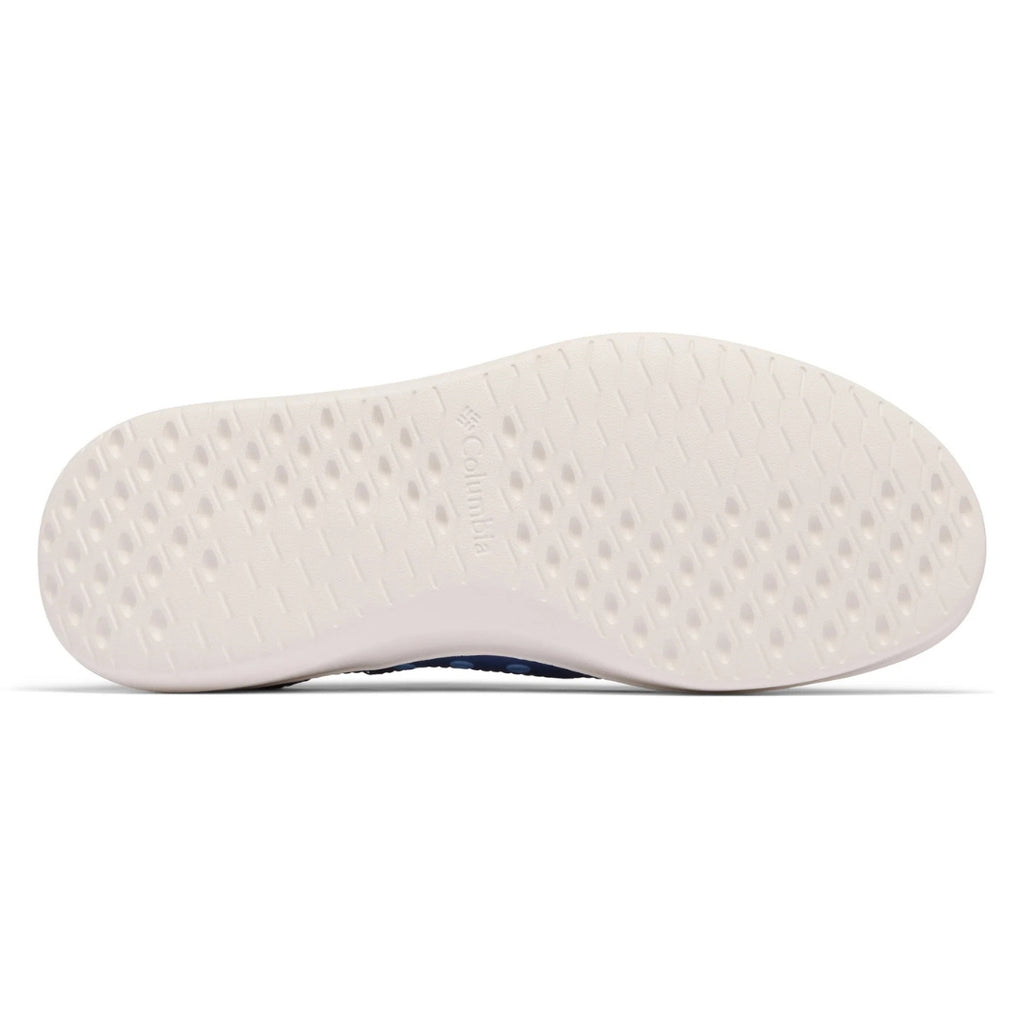 Columbia Boatside Relaxed PFG – BM8031-508 – Bluebell / White Cap