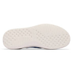 Columbia Boatside Relaxed PFG – BM8031-508 – Bluebell / White Cap
