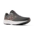 New Balance Fresh Foam 520 v9 – M520CY9 – Castlerock / Earth Shadow