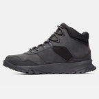 Timberland Lincoln Peak Lite Mid F/L Waterproof Boots – A2HTT
