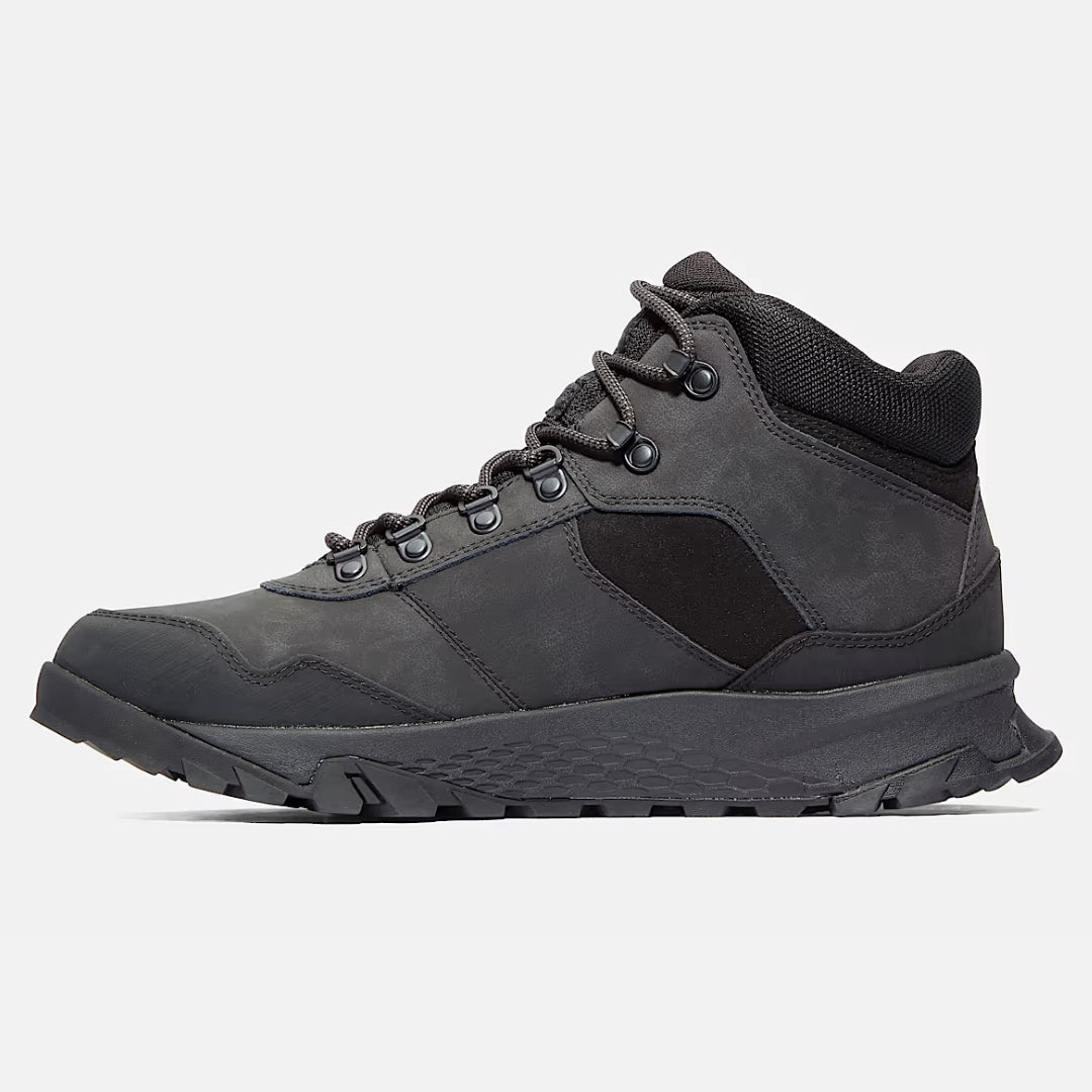 Timberland Lincoln Peak Lite Mid F/L Waterproof Boots – A2HTT
