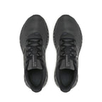 New Balance 411 v3 – M411LK3 – Black / Dark Silver