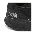 The North Face VECTIV Taraval – NF0A52Q1KX71 – TNF Black / TNF Black