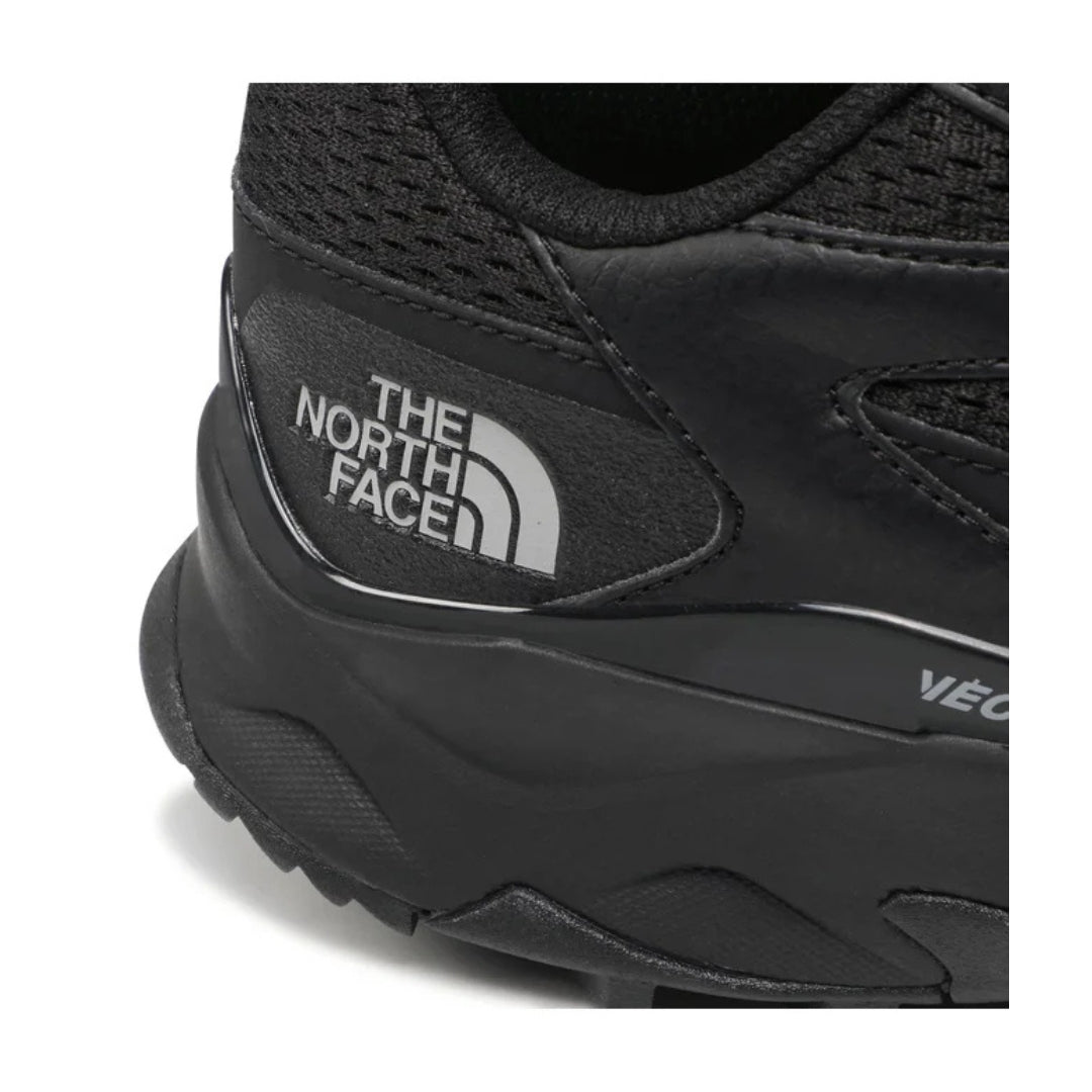 The North Face VECTIV Taraval – NF0A52Q1KX71 – TNF Black / TNF Black