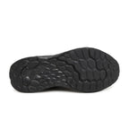 New Balance Fresh Foam Arishi v4 – MARISTX4 – Black / Black Cement