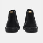 Timberland Atwells Waterproof Ankle Boot – TB0A5R9M015 – Black