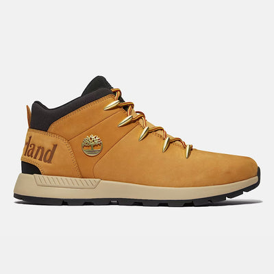 Timberland Sprint Trekker Mid – TB0A1XVQ231