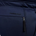 Nike Therma-FIT Tapered Fitness Pants – DQ5405-451 – Obsidian Navy