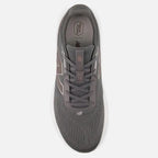 New Balance Fresh Foam 520 v9 – M520CY9 – Castlerock / Earth Shadow / Urgent Red