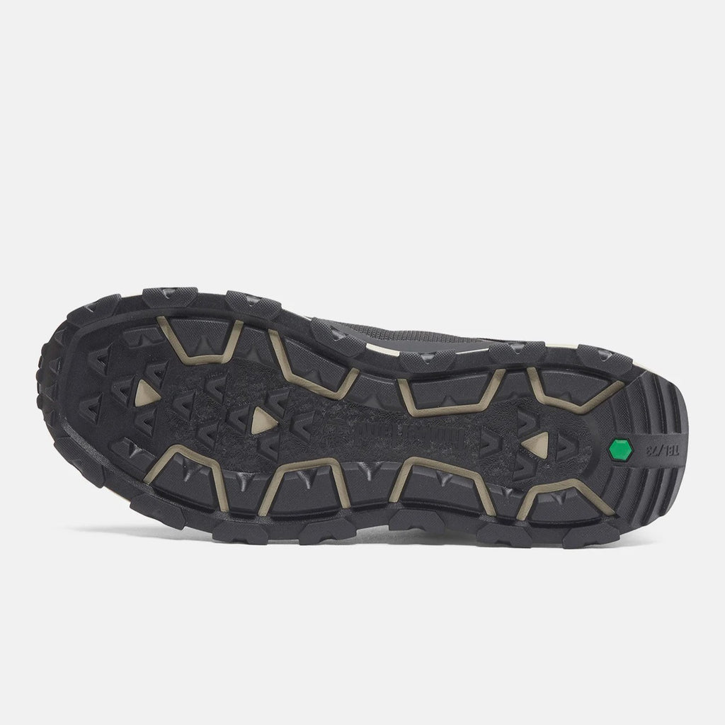 Timberland Winsor Trail Mid Lace Waterproof Men’s Shoes – A41W7