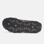 Timberland Winsor Trail Mid Lace Waterproof Men’s Shoes – A41W7