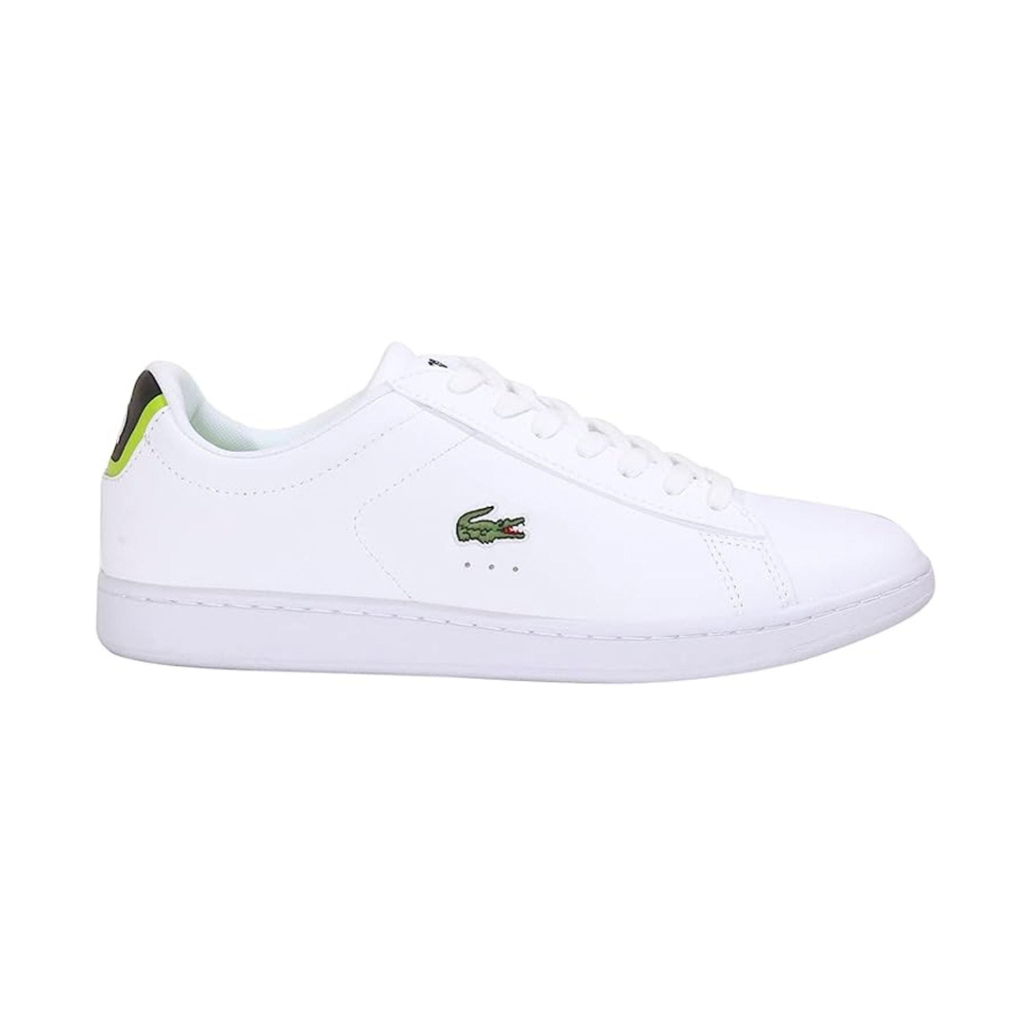 Lacoste Carnaby Evo 222 Men’s Sneakers – 7-44SMA00012L6