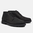 Timberland Redwood Falls Chukka Boot Shoes – A3ZUS