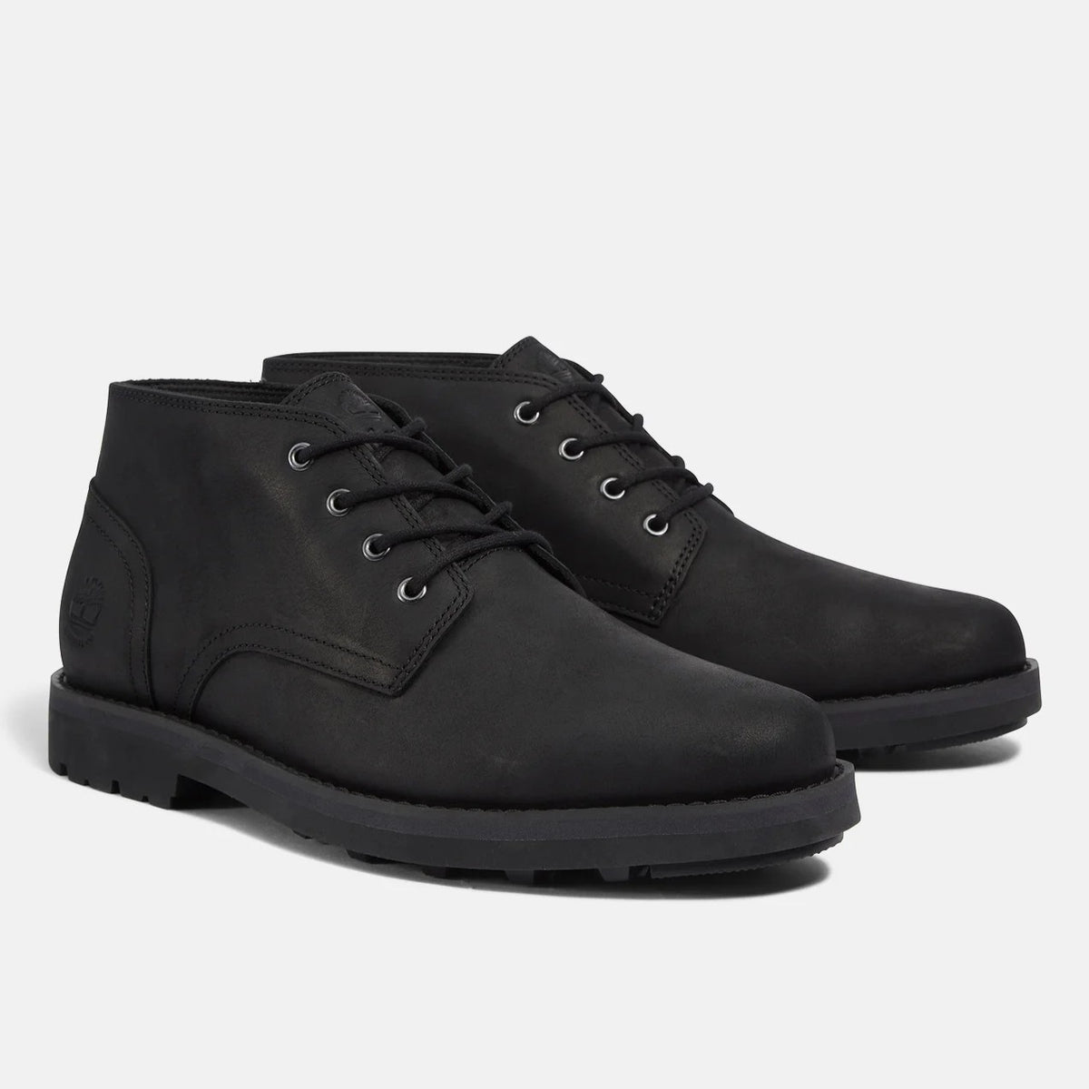 Timberland Redwood Falls Chukka Boot Shoes – A3ZUS