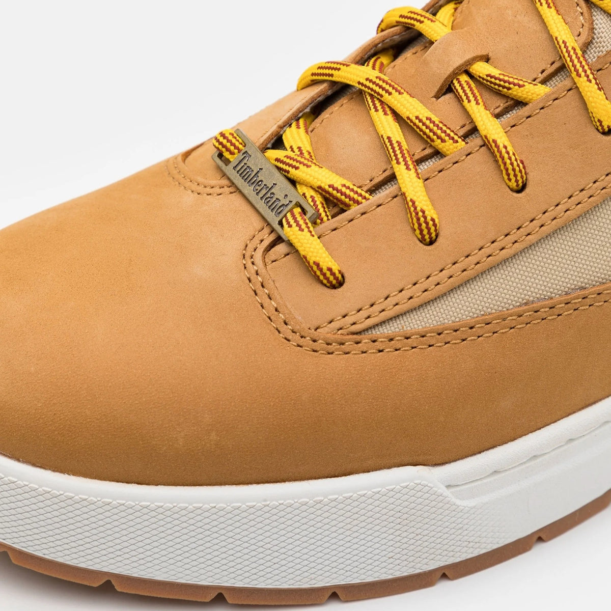 Timberland Maple Grove Prem F/L Chukka – A29EN