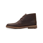 Clarks Originals Desert Boot – 260341353 – Beeswax Leather