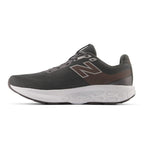 New Balance Fresh Foam 520 v9 – M520CY9 – Castlerock / Earth Shadow