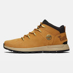 Timberland Sprint Trekker Mid – TB0A1XVQ231