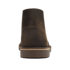 Clarks Desert Boot – 260822863 – Beeswax