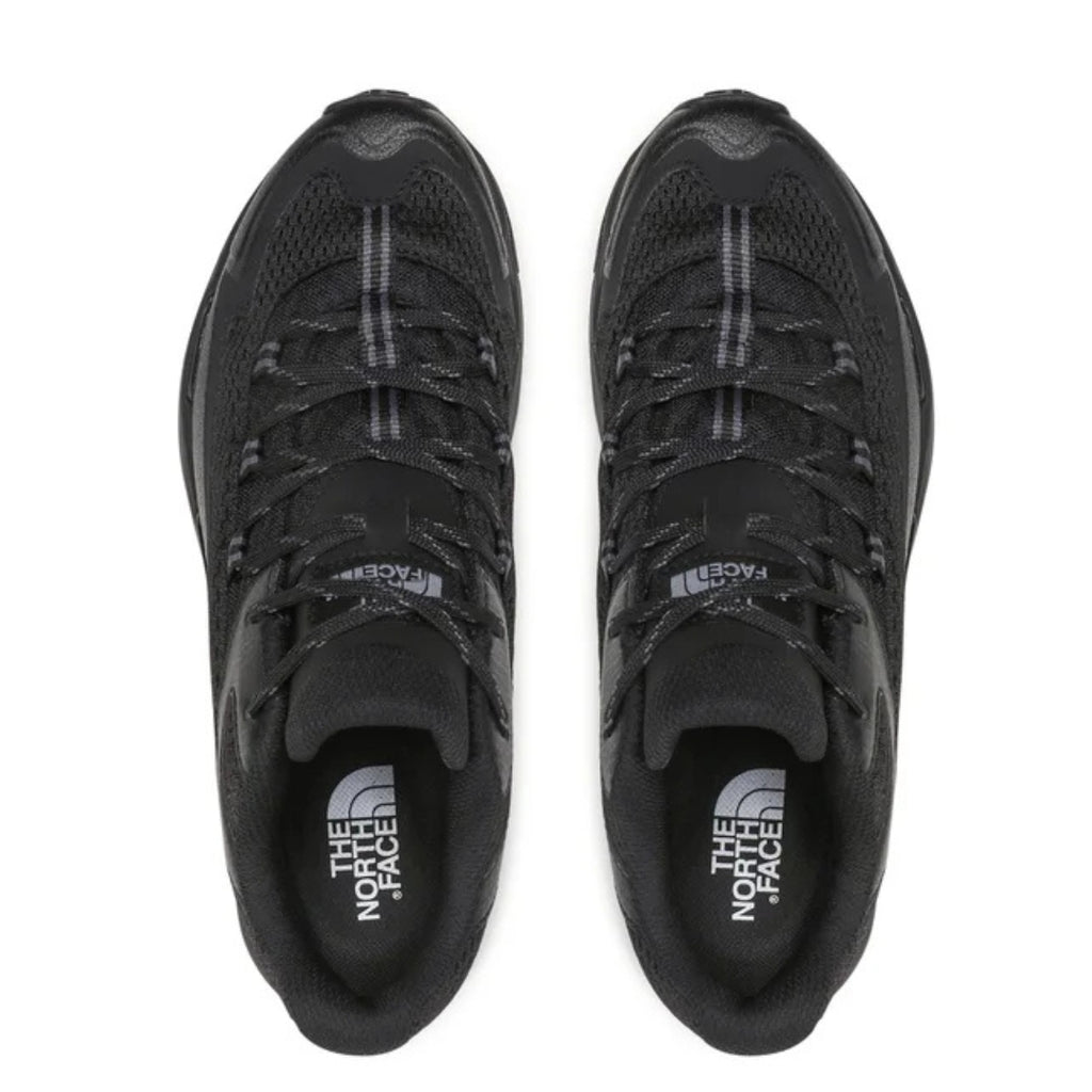 The North Face VECTIV Taraval – NF0A52Q1KX71 – TNF Black / TNF Black