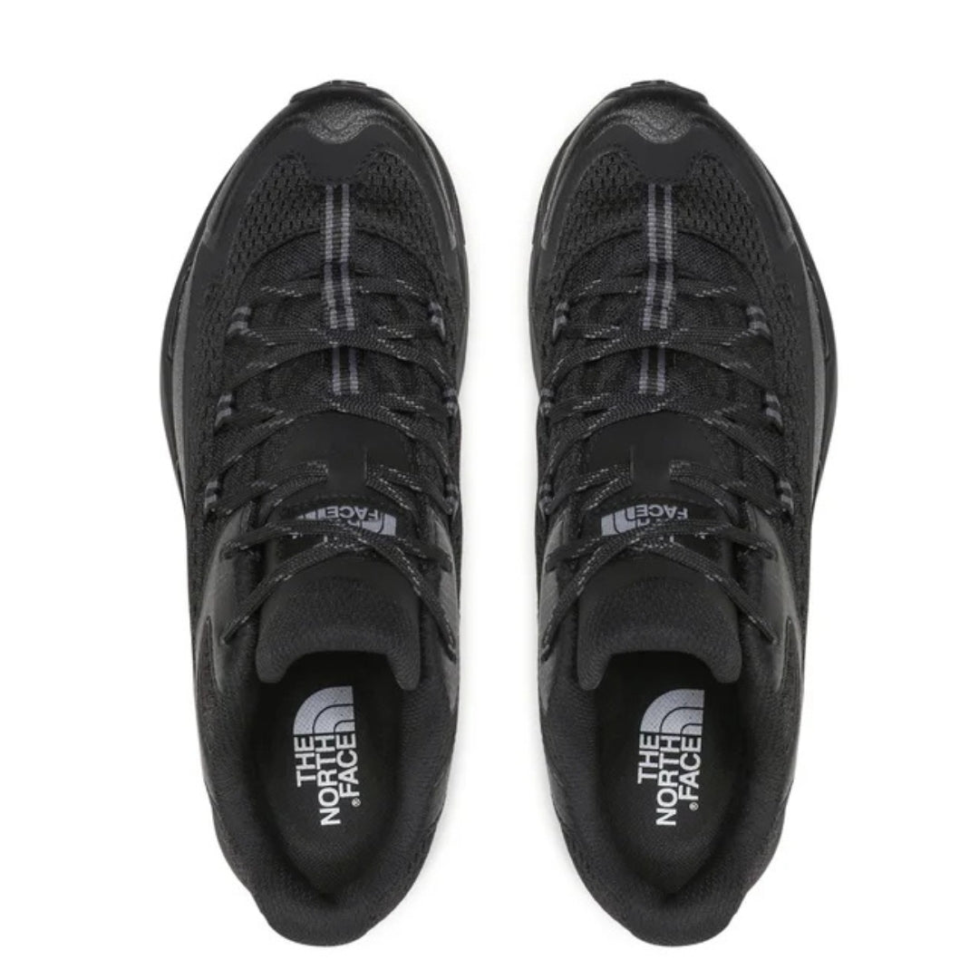 The North Face VECTIV Taraval – NF0A52Q1KX71 – TNF Black / TNF Black