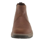 Timberland Atwells Ave Chelsea Boots – TB0A5R8Z254 – Medium Brown
