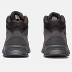 Timberland Lincoln Peak Lite Mid F/L Waterproof Boots – A2HTT